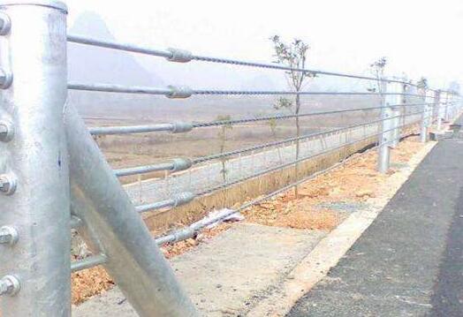 TIM截圖20190810171433 TIM截圖20190810171433